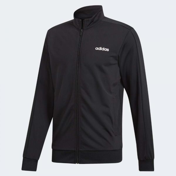 Спортивный костюм Adidas MTS Basics.