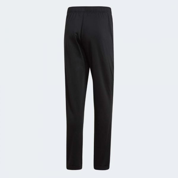 Спортивный костюм Adidas MTS Basics.