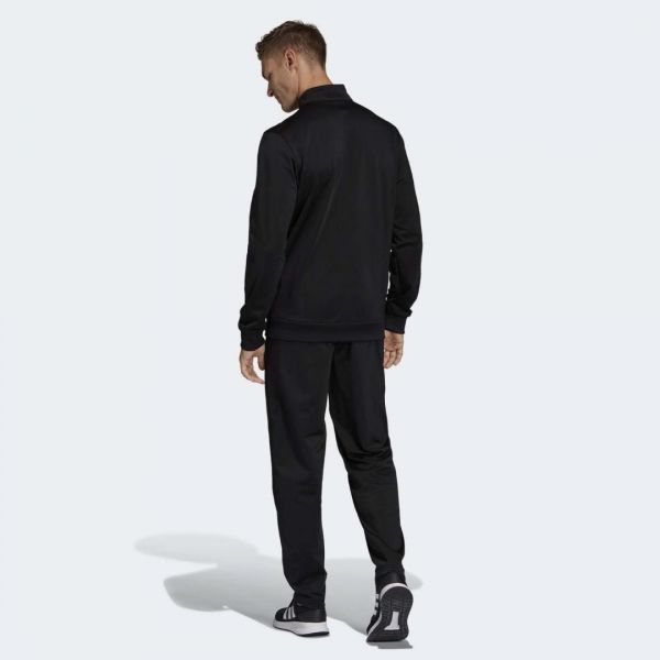 Спортивный костюм Adidas MTS Basics.