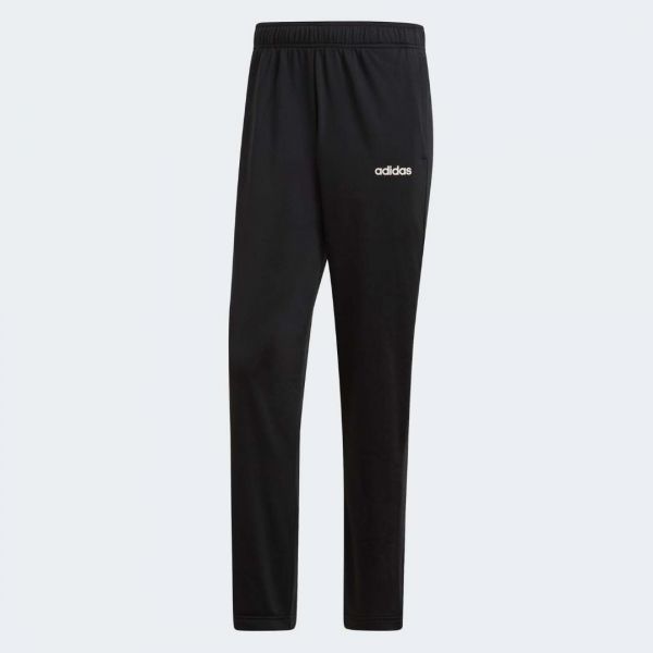 Спортивный костюм Adidas MTS Basics.