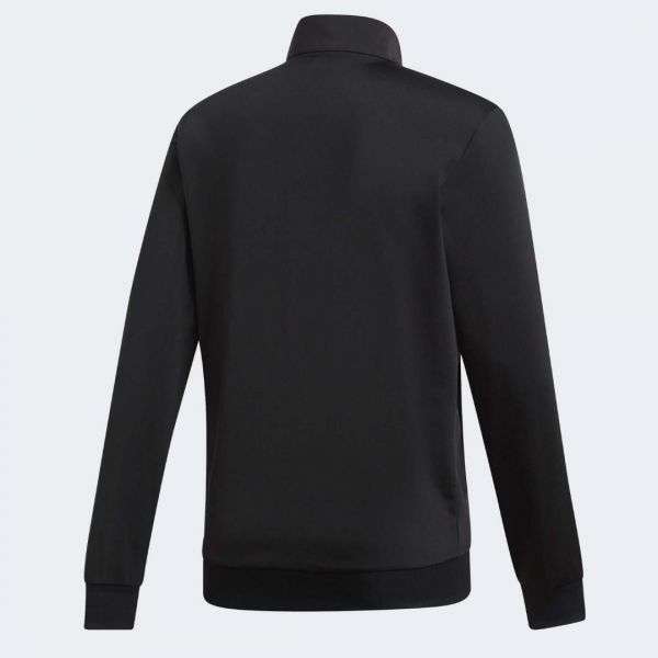 Спортивный костюм Adidas MTS Basics.