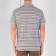 Поло POLO Ralph Lauren 710755892008