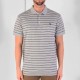 Поло POLO Ralph Lauren 710755892008