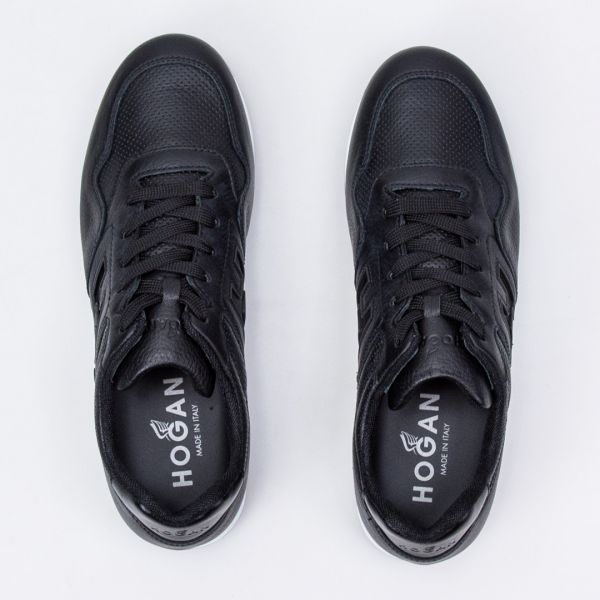 Hogan h205 discount