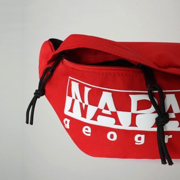 Сумка NAPAPIJRI  Happy WB RE NP0A4E9XR471.