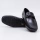 Мокасини Tod's Nuovo ACC. Anelli City Gommino D90 Nero
