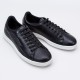 Кеди Neil Barrett Thunderbolt Tennis Tonal