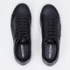 Кеди Neil Barrett Thunderbolt Tennis Tonal
