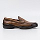 Лофери Bally Midwest-U/54