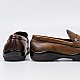Лофери Bally Midwest-U/54