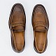 Лофери Bally Midwest-U/54