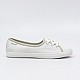 Кеди Lacoste Ziane Chunky 220 1 CFA CNV/Text OFF WHT/OFF WHT