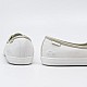 Кеди Lacoste Ziane Chunky 220 1 CFA CNV/Text OFF WHT/OFF WHT