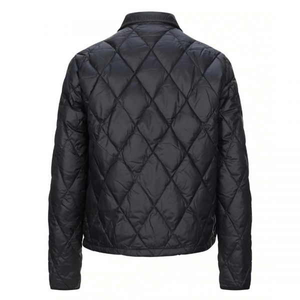 Пуховик Duvetica 192-U5030047S00-10350.
