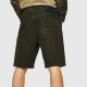 Шорти Diesel D-Willoh Calzoncni green