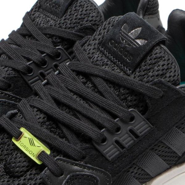 Кеди Adidas ZX Torsion.