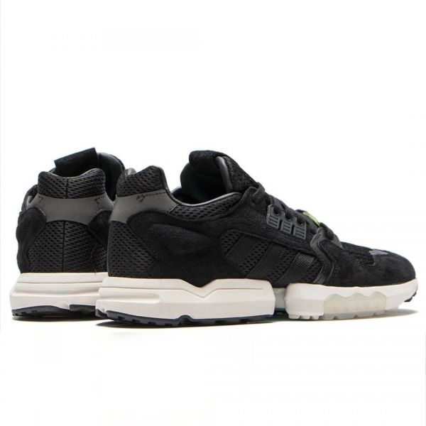 Кеди Adidas ZX Torsion.