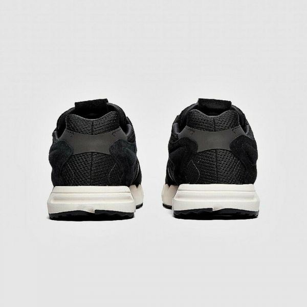Кеди Adidas ZX Torsion.