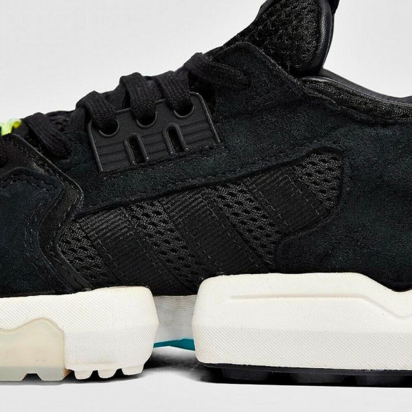 Кеди Adidas ZX Torsion.
