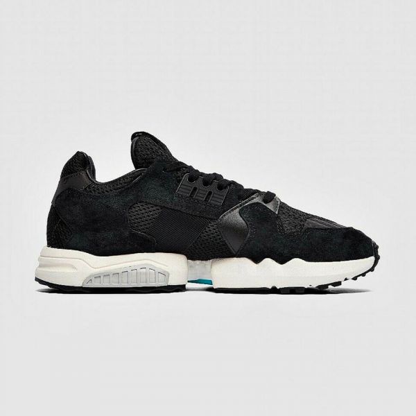 Кеди Adidas ZX Torsion.