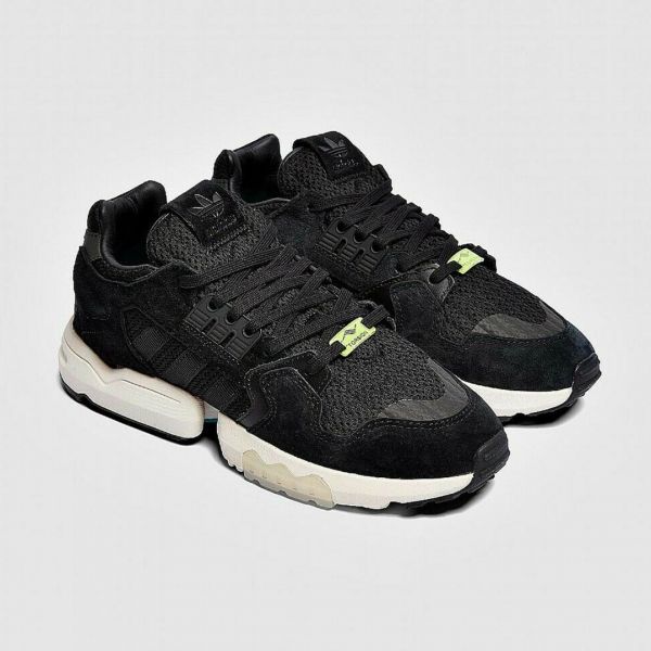 Кеди Adidas ZX Torsion.