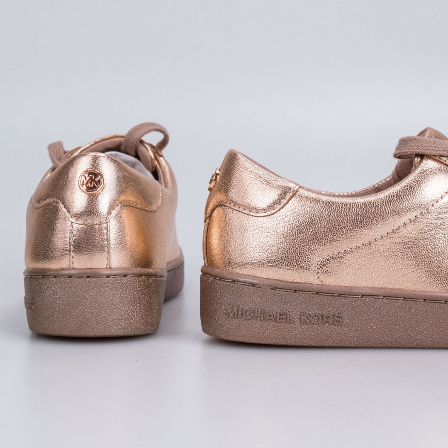 Kors irving shop