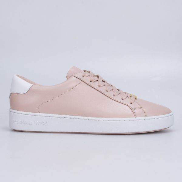 Кеды Michael Kors Irving Lace Up.
