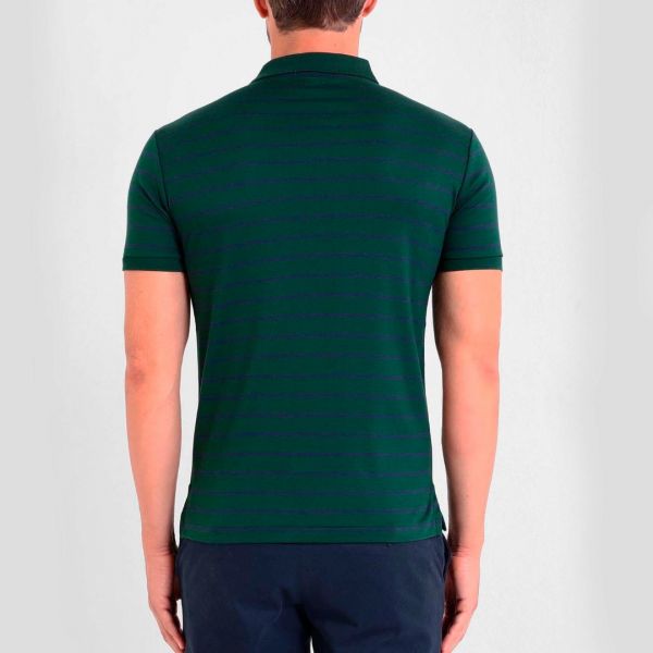 Поло POLO Ralph Lauren 710755892018.