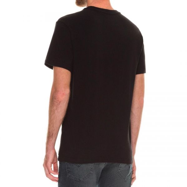 Футболки Levis 79554-0001.
