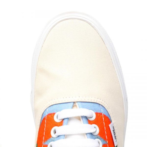 Кеды Vans Comfycush Era.