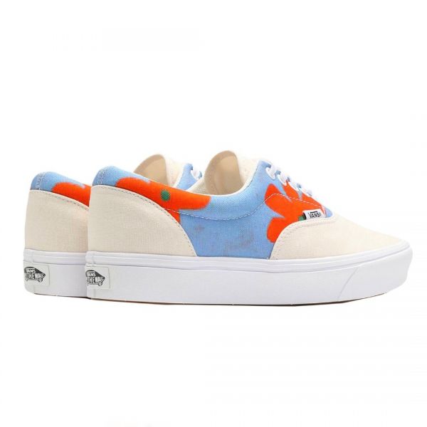 Кеды Vans Comfycush Era.
