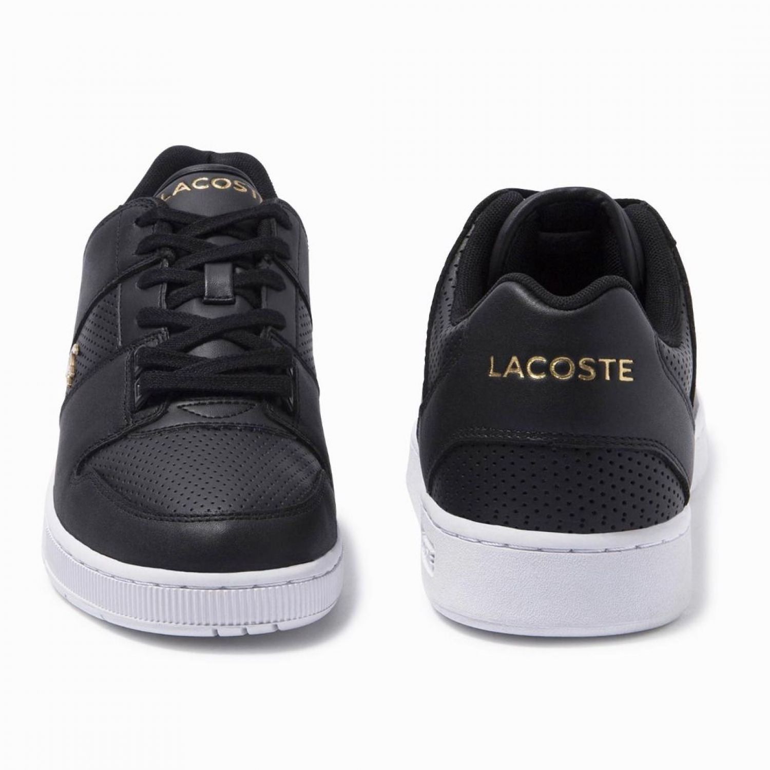 Lacoste new arrivals thrill 120