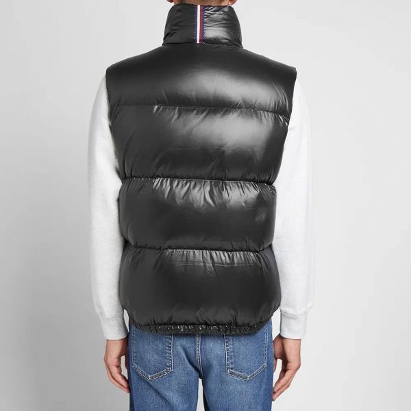Жилет Tommy Hilfiger TH Collection Vest.