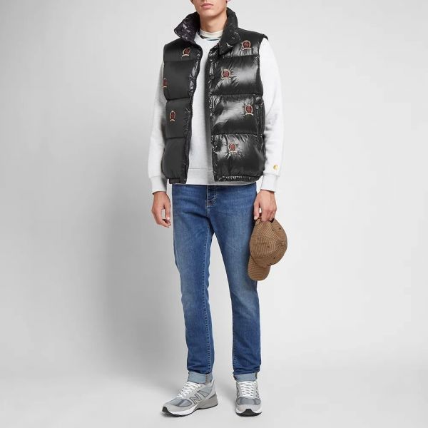 Жилет Tommy Hilfiger TH Collection Vest.