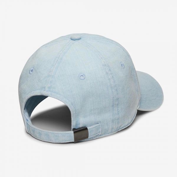 Кепка Calvin Klein 45003163474.