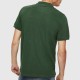 Поло Diesel T-Night-New Polo Green