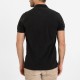 Поло Diesel T-Night-New Polo Black