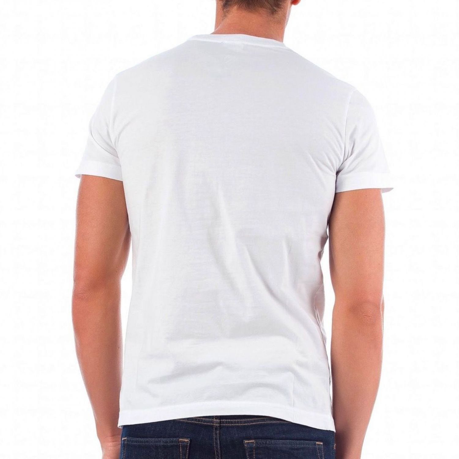Diesel t diego qa deals