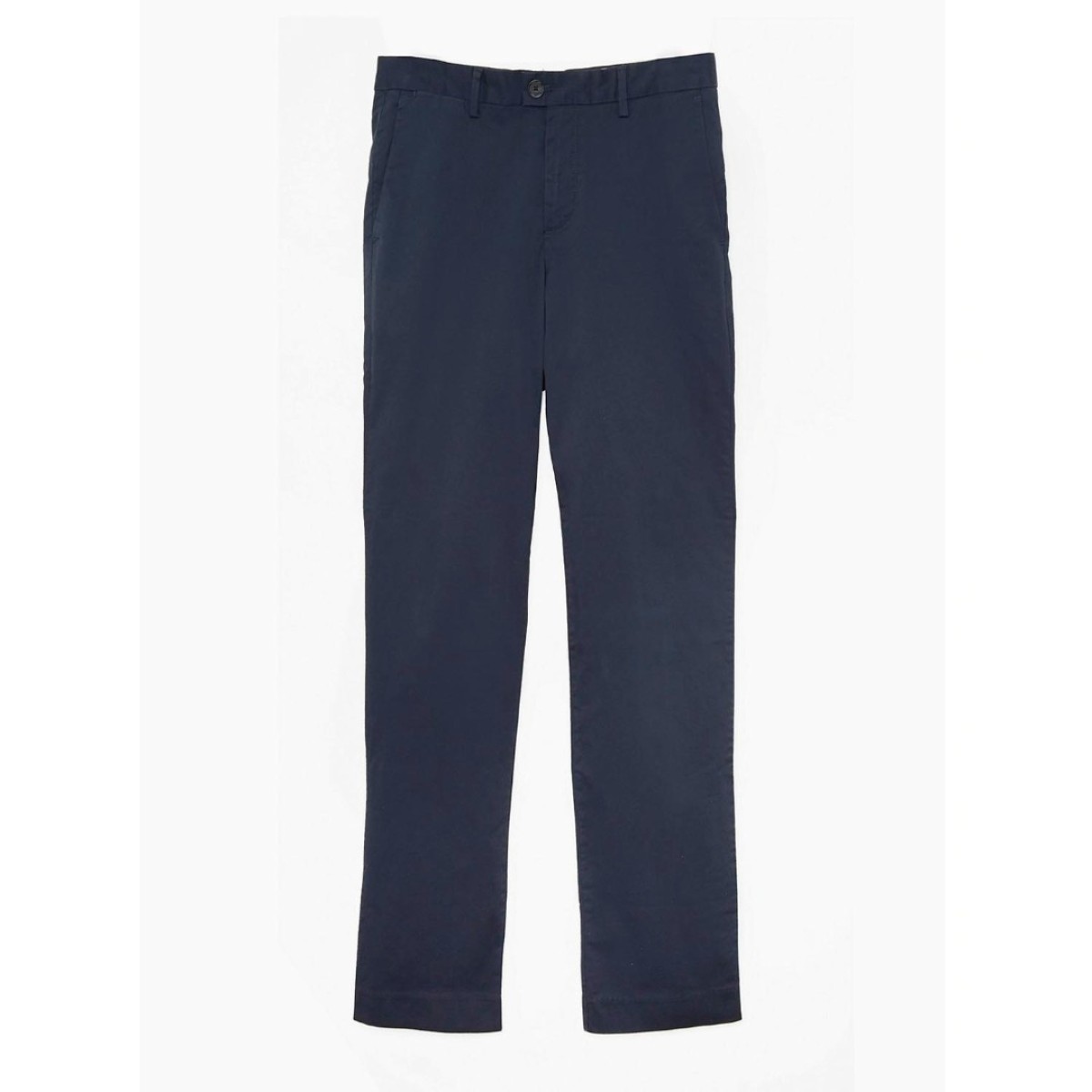 Штани Calvin Klein 25404164485