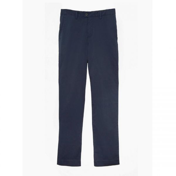 Брюки Calvin Klein 25404164485