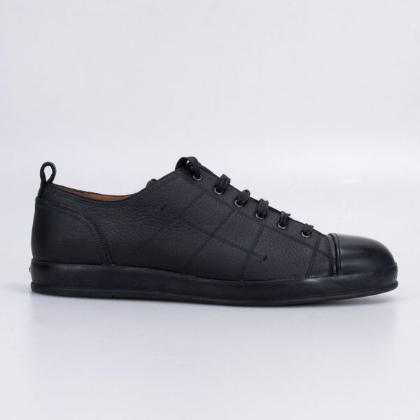 Кеды Bally Colones/30.