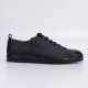 Кеди Bally Colones/30
