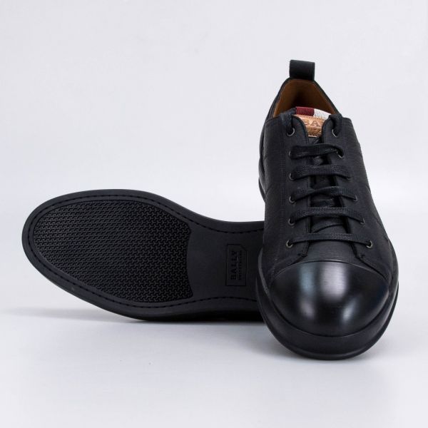 Кеды Bally Colones/30.