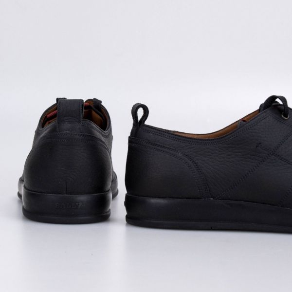 Кеды Bally Colones/30.