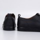 Кеди Bally Colones/30
