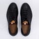 Кеди Bally Colones/30