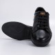 Кеди Botticelli LU39804-000