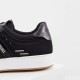 Кеди Bikkembergs B4BKM0037 Balduin