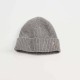 Шапка POLO Ralph Lauren PP0008 Fawn Grey