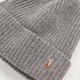 Шапка POLO Ralph Lauren PP0008 Fawn Grey